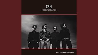 Esta Noche (Remasterizado)