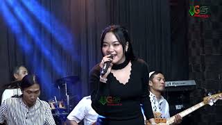 Download lagu Kasih Sayang | Erika Syaulina mp3