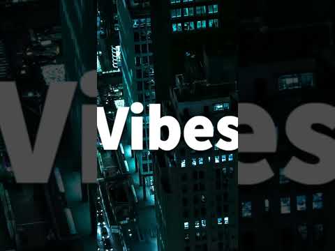 Sickick ft. Dolla $ign - Back To Me  (Full Video in my channel)