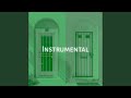 Love Story Instrumental Slowed