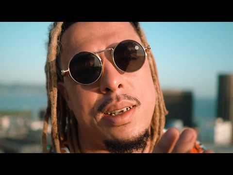 MAKING OF - BALANÇA WC no BEAT, Pedro Sampaio & FP do TremBala