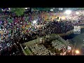 Sullurupet Sri Chengalamma Temple Jatara 2023 Teppotsavam Sullurpeta Andhrapradesh