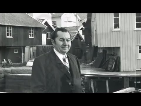 Viața lui Iosif Ţon în fotografii (1934-2025) | Priveghi, Biserica Philadelphia Portland OR