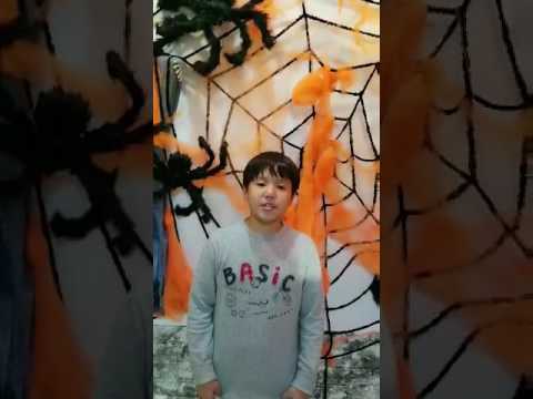 우수학생동영상