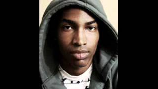 Jarell Perry - Your Love (Written By LaToSha) (FULL)