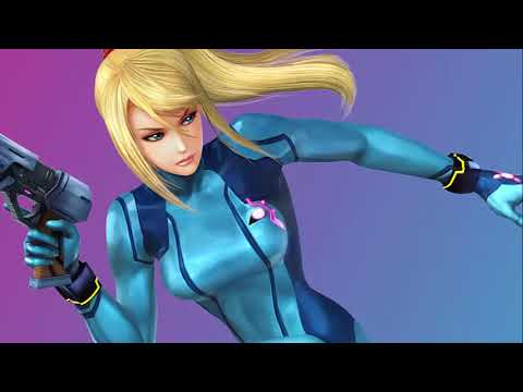 Giant Bombcast 497 highlight - Miiverse moderation