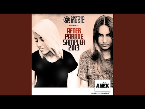 This World (One more time DJ W!ld Remix)