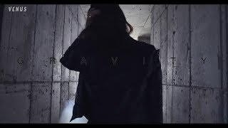 니화 NiiHWA - Gravity Official Music Video