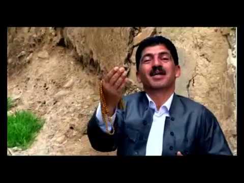 گۆرانی مه‌یره‌م به‌بۆ بۆ یه‌كه‌م جار - هونه‌رمه‌ند صدیق فه‌قیانی