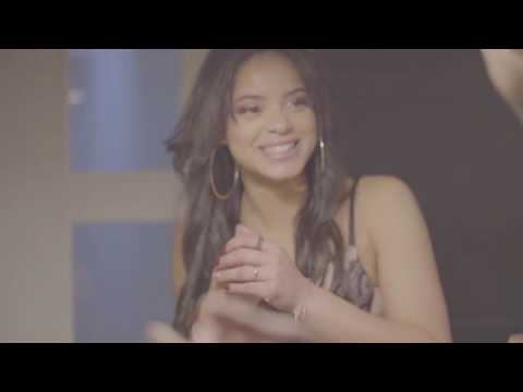 Encima - Nothy Quintana Ft. El Biggy 777 (Vídeo Official)