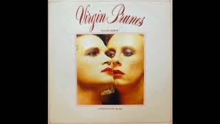 Virgin Prunes - Red Nettle