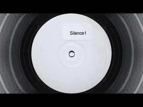 Paul van Dyk vs. Delerium - For An Angel vs. Silence (Silence 1 Vocal Mix)