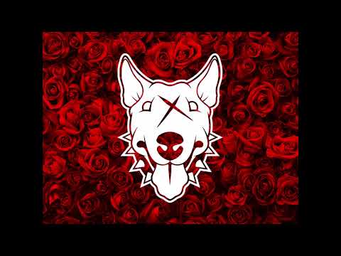 Queen Omega            Weh u come from  L'ENTOURLOOP Ft  Ras Demo vs MANUDIGITAL & QUEEN OMEGA