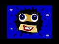 Klasky Csupo Splaat Logo Remake