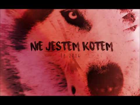 Baka ft.Cisiel - Kto ?