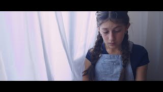 To Us (Official Video) | The Iveys