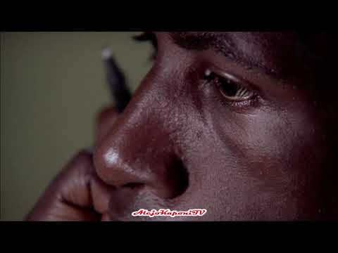 Tempo - El Papel (VIDEOCLIP x  Slam) Ft. Divino