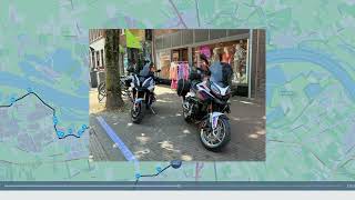 20250612 Toer Zaltbommel