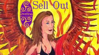 The Levellers - Sell Out