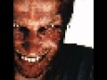 Aphex Twin - Inkey$ (slow)