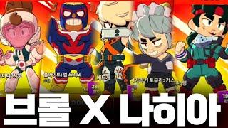유튜브 썸네일