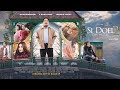 Si Doel The Movie 2 - Trailer