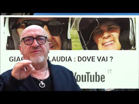 Anagni- Italia Meravigliosa-Città dei Papi-Bonifacio VIII- Lo schiaffo di Anagni Cripta di San Magno