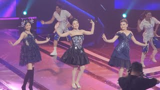 Download lagu Vibes-nya Candu! Melly Lee, Tasya & Sridevi - Sekedar Bertanya Live Mega Konser The Champions 2026 mp3 Download lagu Vibes-nya Candu! Melly Lee, Tasya & Sridevi - Sekedar Bertanya Live Mega Konser The Champions 2026 mp3