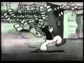 I M Popeye The Sailor Man End Credit Song Mark Mothersbaugh