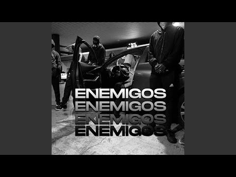 Enemigos