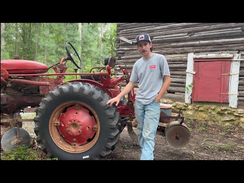 Cole Duplex Planter