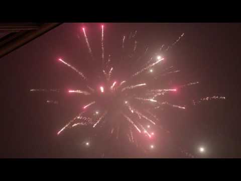 Triplex XB4010 242sh