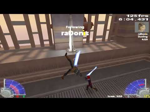 W JK2 radonis vs old style