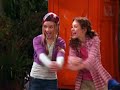 Hannah Montana The Other Side Of Me Alternative Theme Song HD