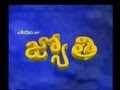 Jyothi Title Song