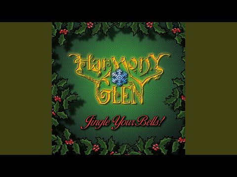 Fairytale of New York