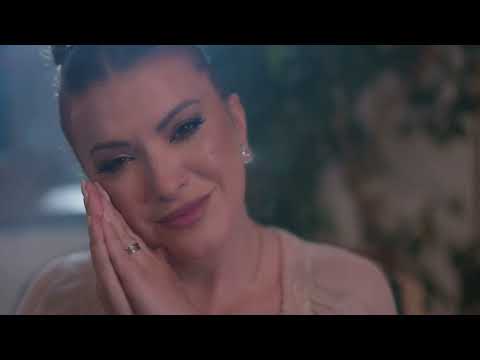 Lavinia Goste - Colindul tatalui