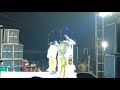 Stage Dance Performance At Tamilnadu Record Dance TITANIC BOYS