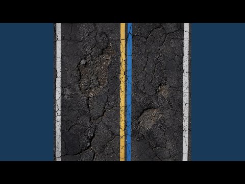 Зранені маршрути
