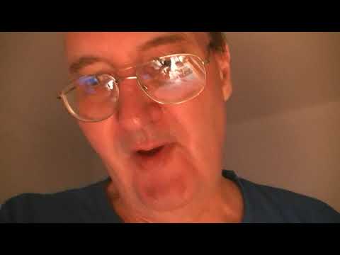 MongoTV_9797 - JEG HAVDE KUN 100 SUBSCRIBER FOR 5 ÅR SIDEN OKTOBER 2017