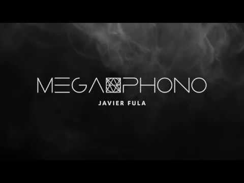 Video de Mega-Phöno