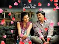 Mayadha Ramana WhatsApp Status
