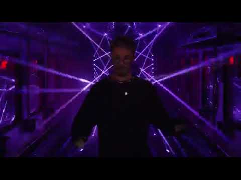 Previa Y Cachengue 33 (Remix) - Previa Y Cachengue 2022