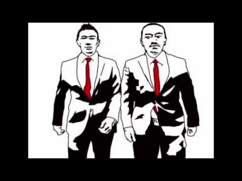 EZIS(이지스) - Step To Me(스텝투미) MV