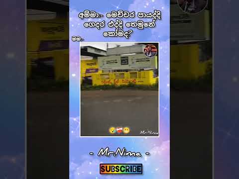 #new #funny #amazing #youtubeshorts #happy #edit #viralshort #ytshorts #comedy #rain #viral