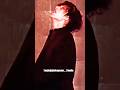 Ride It Malayalam Version Of JUNGKOOK Jungkooksongedit Malayalamveraion Shorts Aeioubear