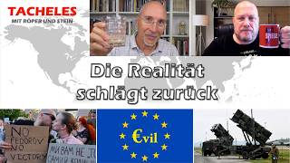 Video-Thumbnail von YouTube