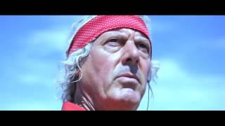 HEY! - Isateraspeis (Completo)