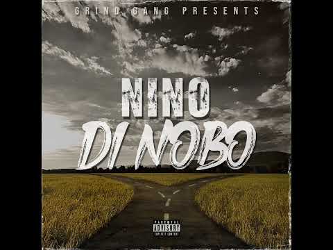 Nino - Di Nobo (Official Audio)