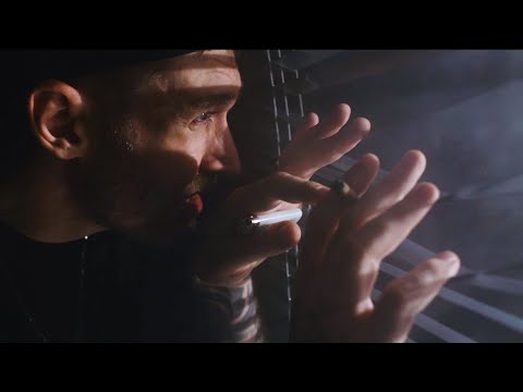 Blood Spencore x Chefkoch x Crystal F - Hallus Remix `Prod. MecsTreem`